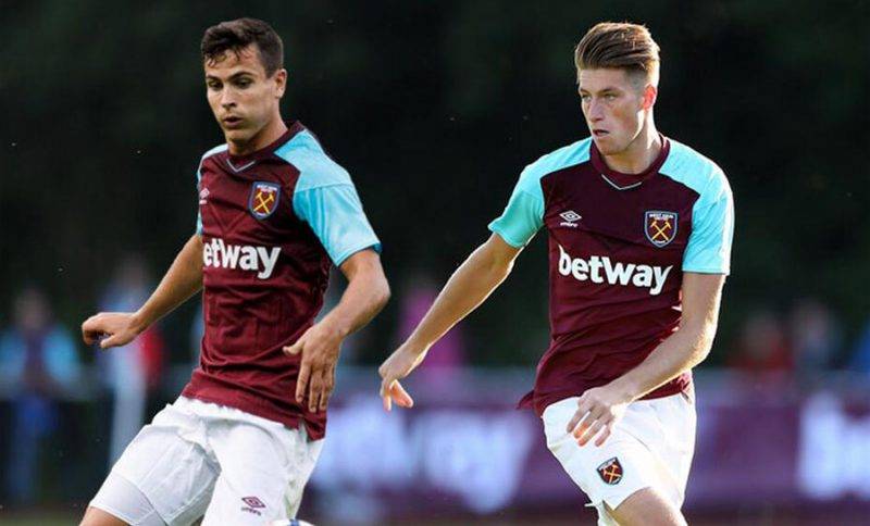 战经验, 员被罚下场, 天津体育的 战经验, 员被罚下场, 天津体育的