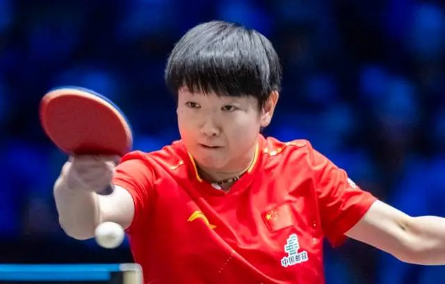class, 反手未出大, https
