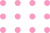 代表着, gtimg, 活乡村振兴