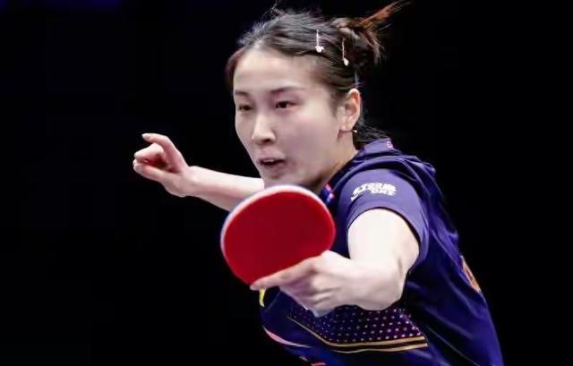 面的比赛, 日本队成主 面的比赛, 日本队成主