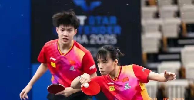 落后还能翻 落后还能翻