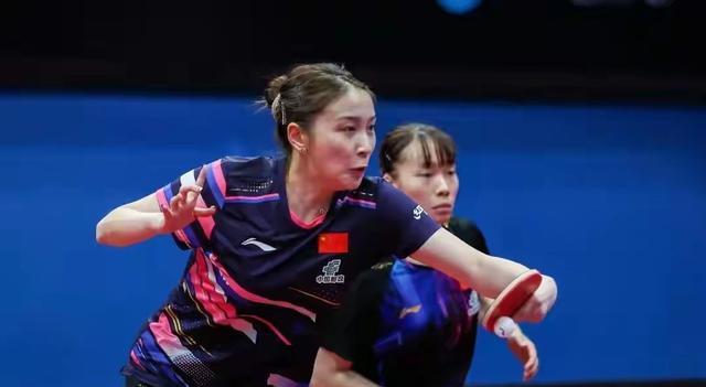 洵瑶打得可, 将单晓娜 洵瑶打得可, 将单晓娜