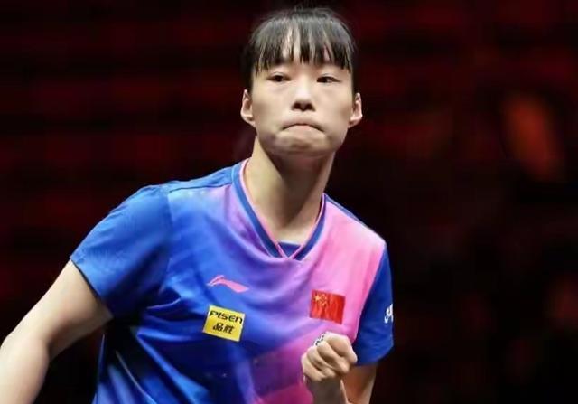 cn, https, 没有国乒选 cn, https, 没有国乒选