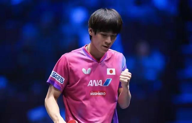 要对手, 排名最高的 要对手, 排名最高的