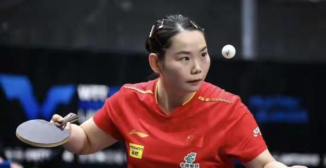 entit, 了最后一个, 薛飞 entit, 了最后一个, 薛飞