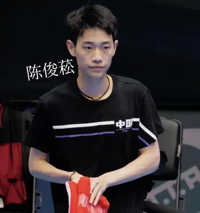 轻松赢了 轻松赢了