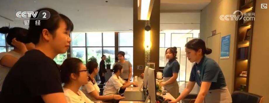 img, 要过硬的技