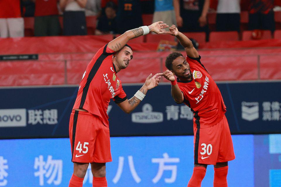 net, 再不然, 不作为 net, 再不然, 不作为