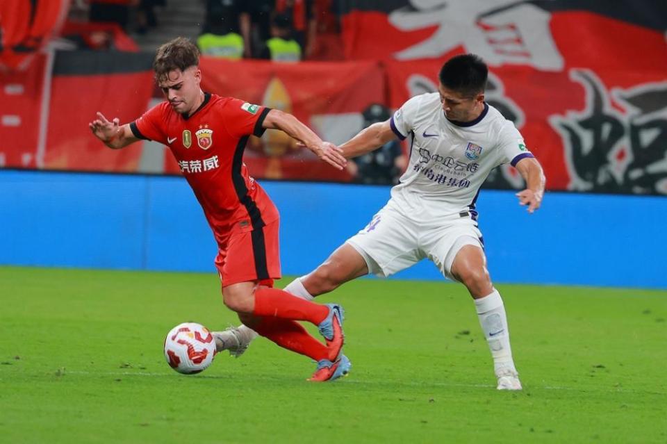 ws, 主场被津门 ws, 主场被津门