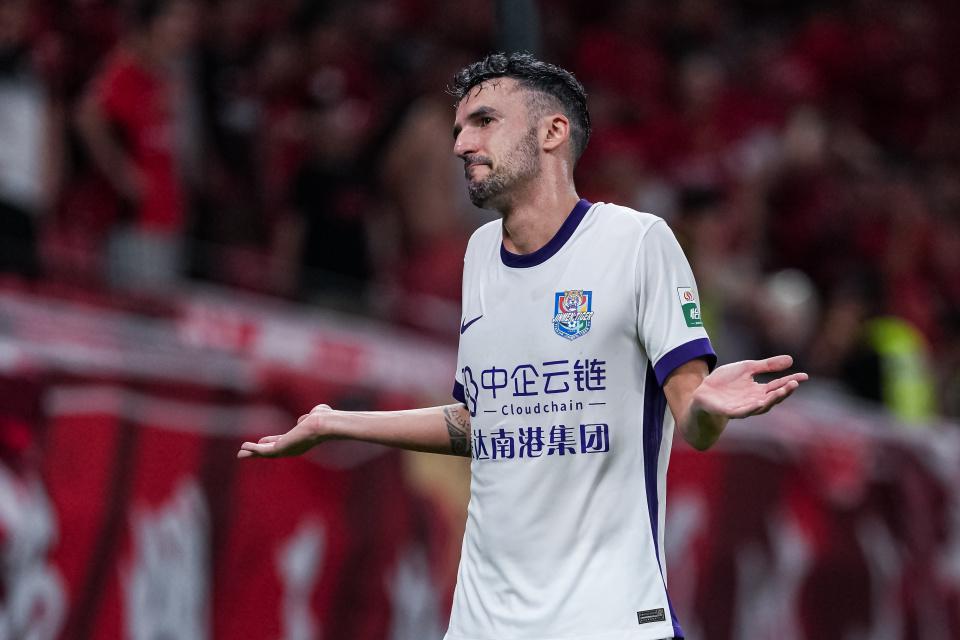 在赛程调整 在赛程调整