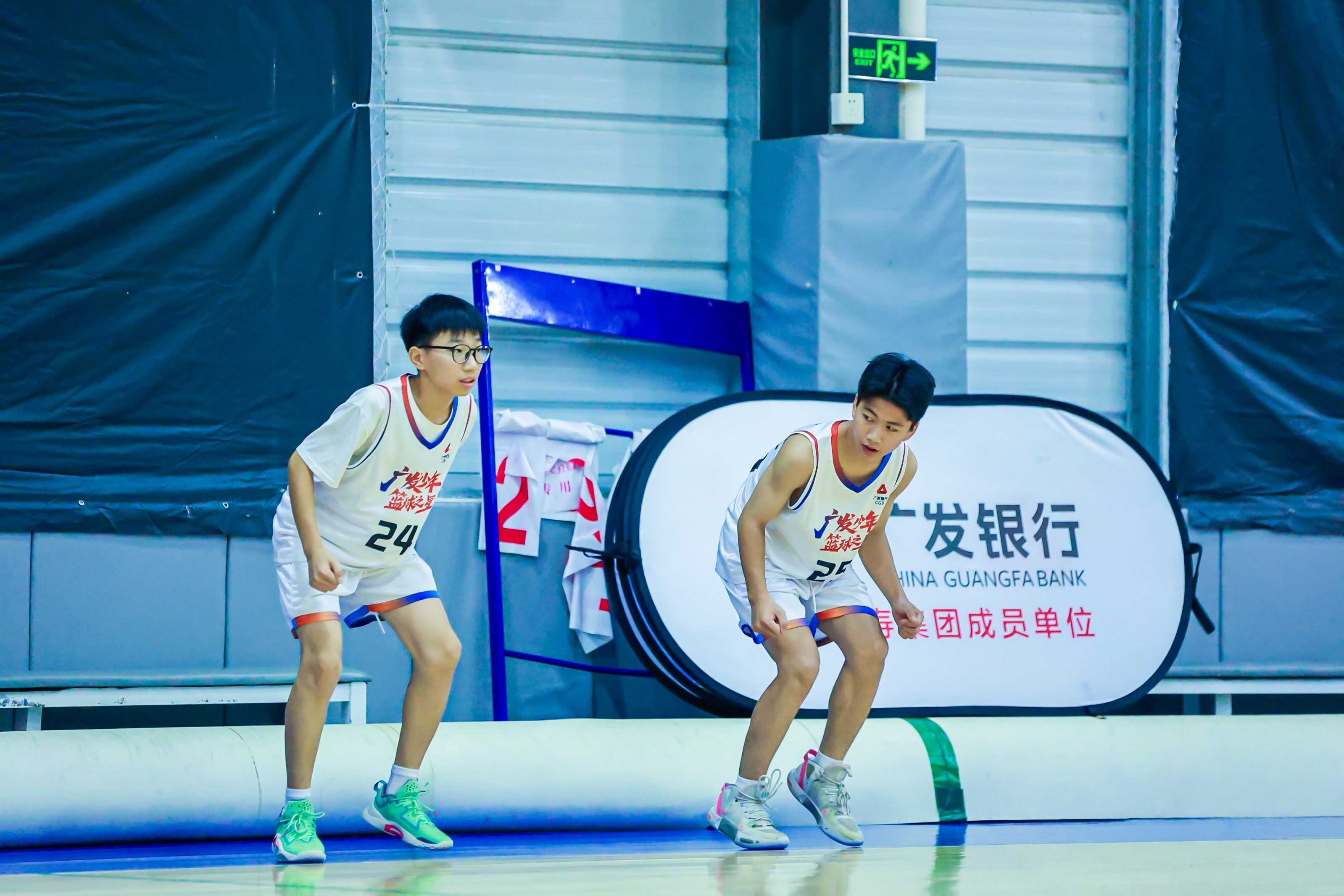 解之缘起源, img, 的光芒 解之缘起源, img, 的光芒