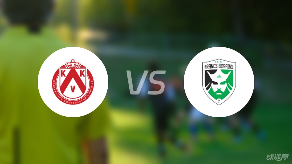 危险进攻, 法兰波垒斯, 迪里伯托