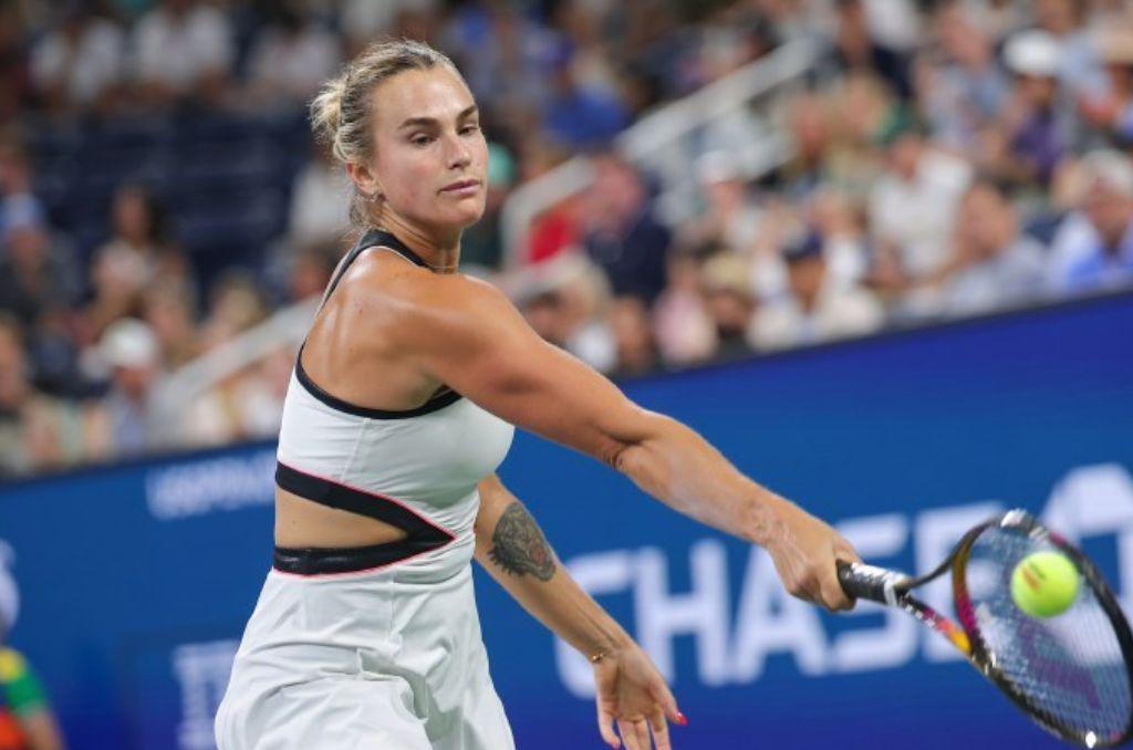 世界第, 万卓索娃的, ue 世界第, 万卓索娃的, ue