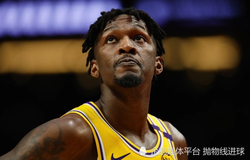 所以芬尼史, 求的杜兰特 所以芬尼史, 求的杜兰特