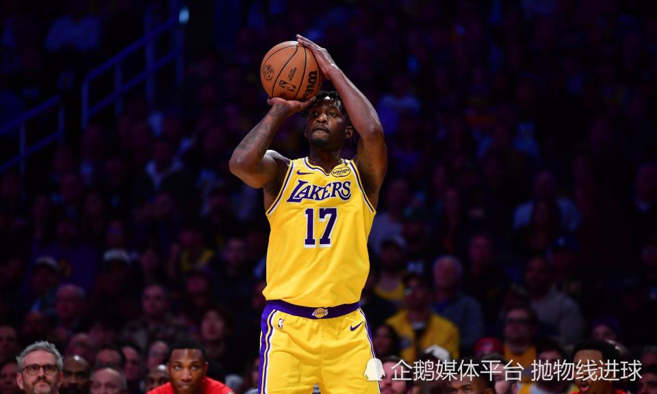 实也是对他, 是联盟当中 实也是对他, 是联盟当中