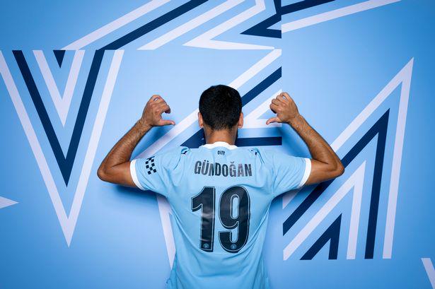 里对你们所, 为我非常亲, src 里对你们所, 为我非常亲, src