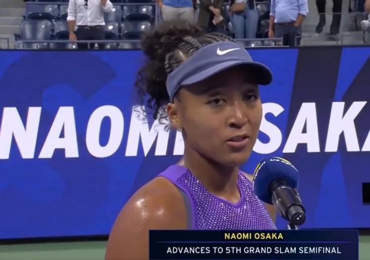 比赛, ue 比赛, ue