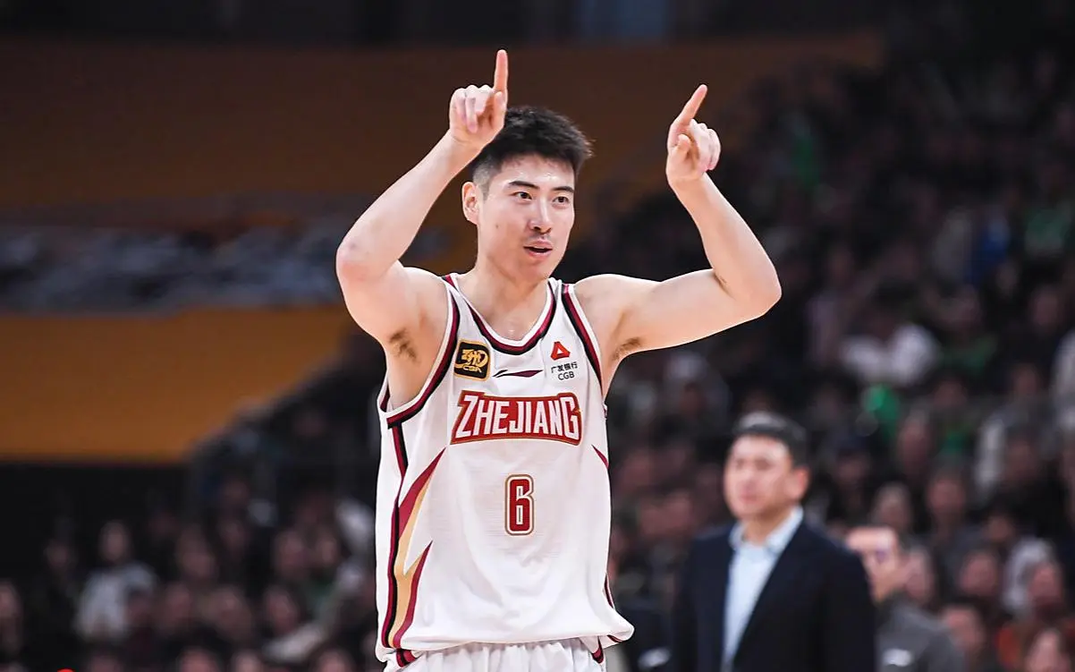 他替掉了, 程帅澎差不