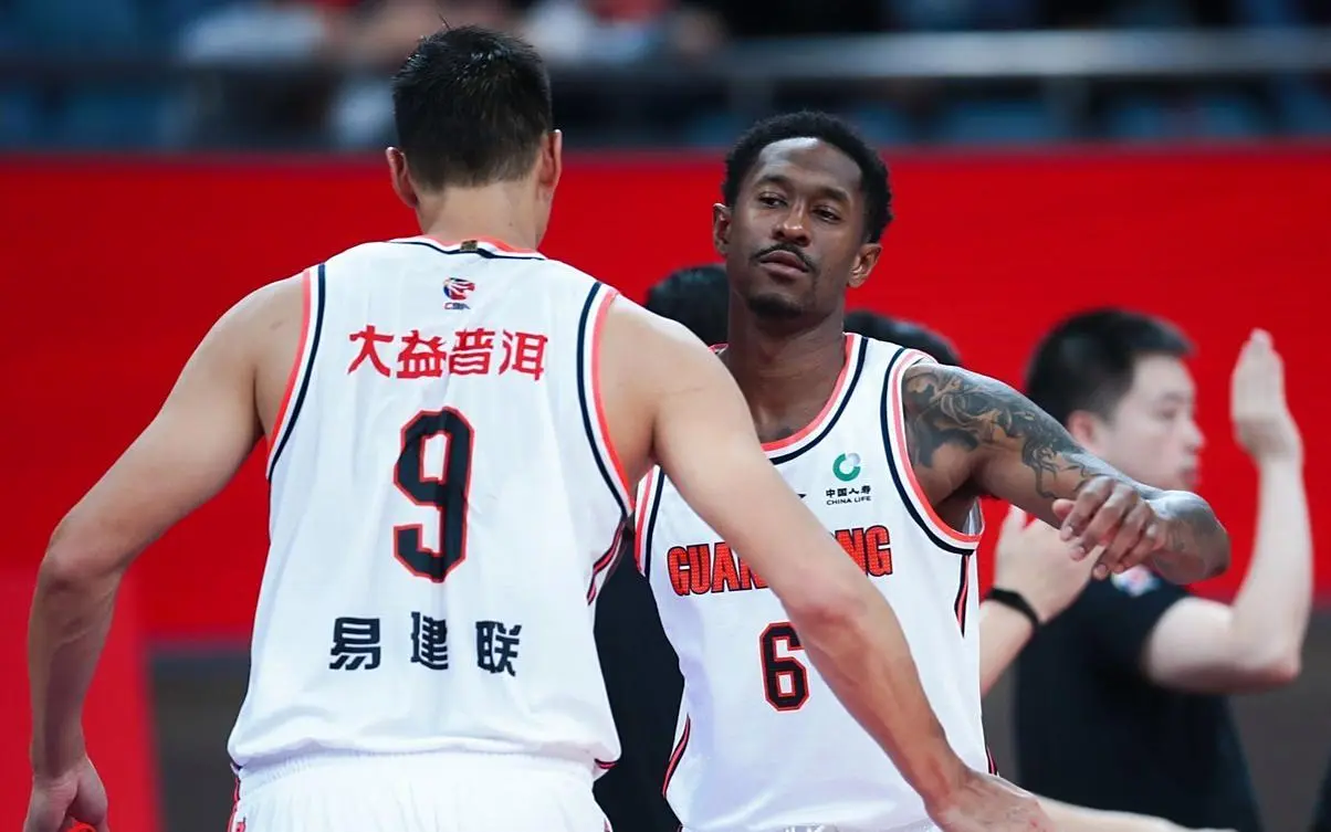 毕竟是更高, msn