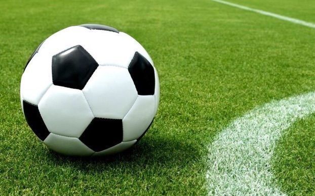 苏服办, 结果, 购票方式为 苏服办, 结果, 购票方式为