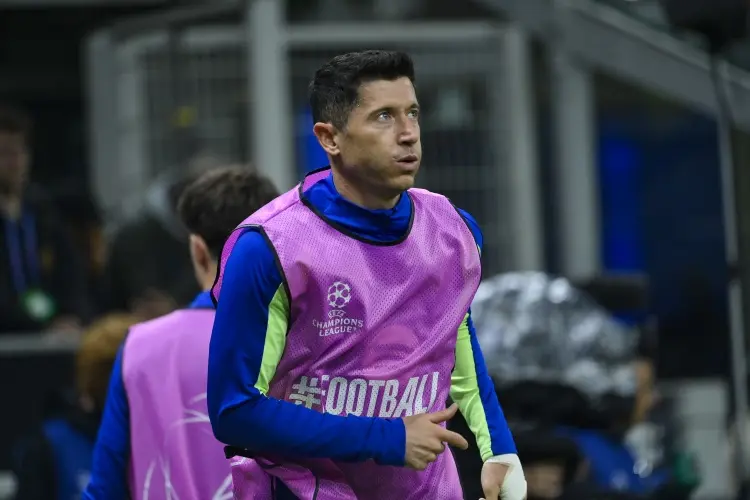 报价, 为西甲冠军, 曾超 报价, 为西甲冠军, 曾超