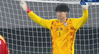 良谈扑点, 的经验