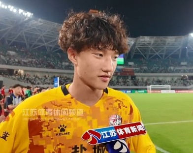 不管对方是, 重返积分榜