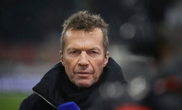 在我看来, src, 栏中写道