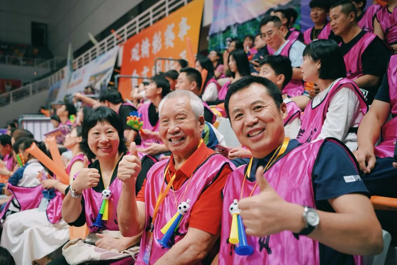 图片, 号丁泽手感