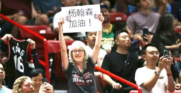 的绝境, msn, 却对其近两