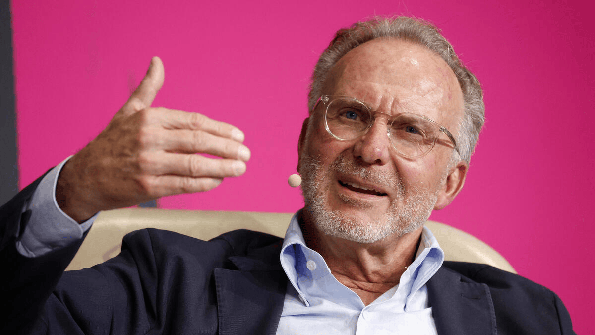 span, 的建议 span, 的建议