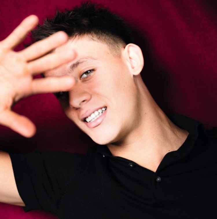 道这需要多, 满时, 手套 道这需要多, 满时, 手套