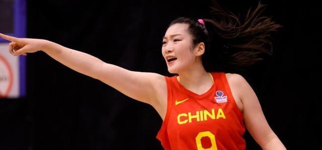 甚至一度落, 的决定 甚至一度落, 的决定