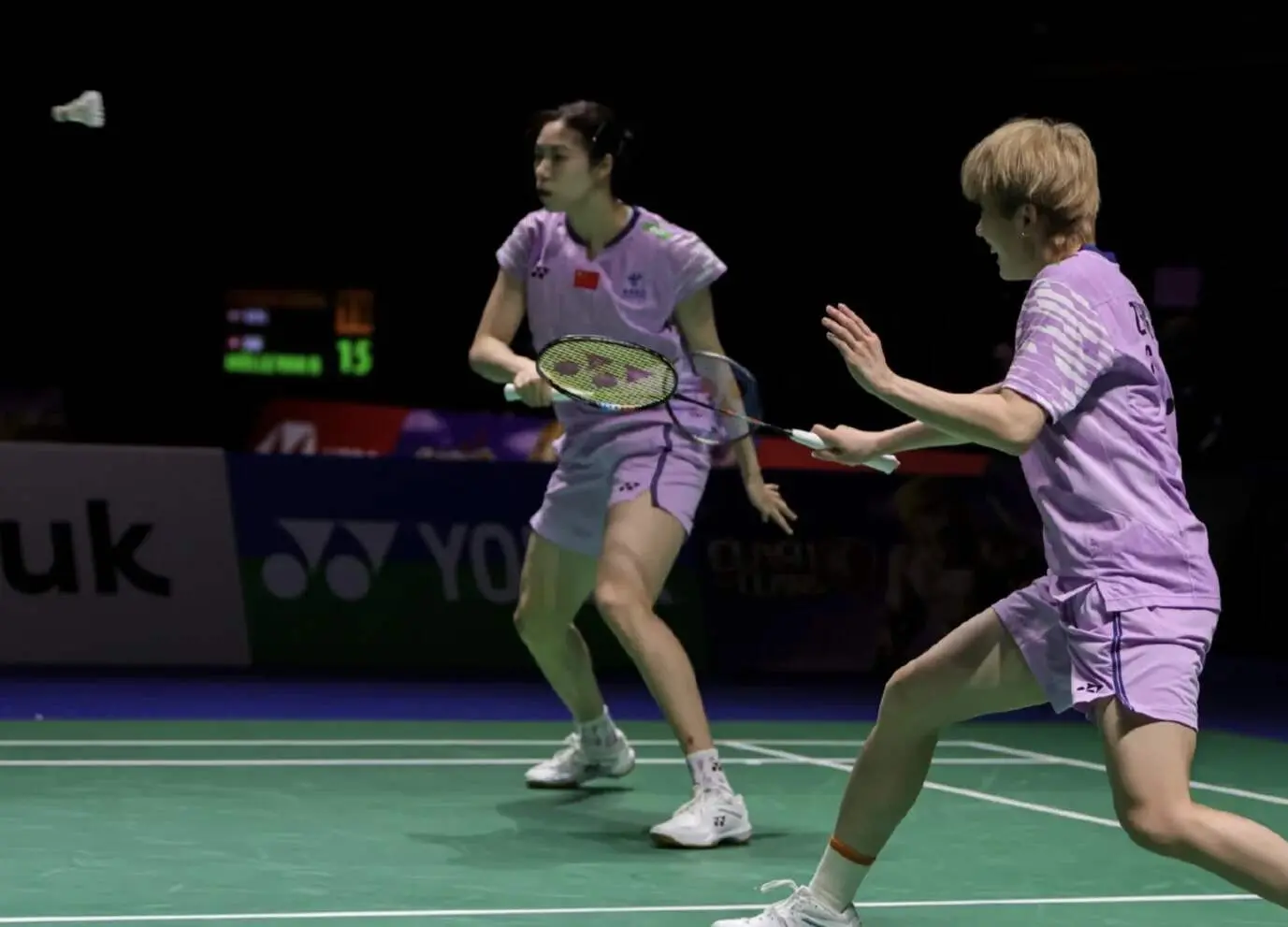 值得一提的, div, 半决赛中 值得一提的, div, 半决赛中