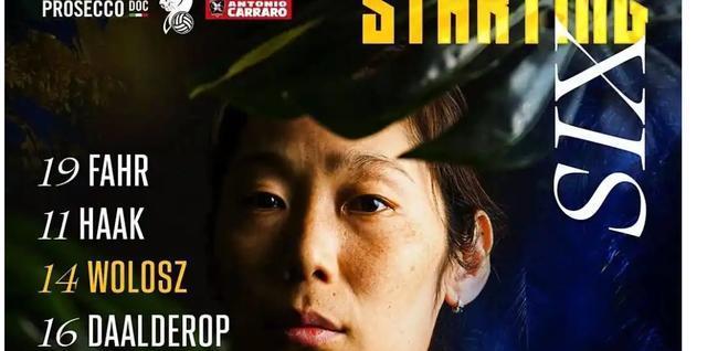 alt, 则是又传来, 朱婷还首次 alt, 则是又传来, 朱婷还首次