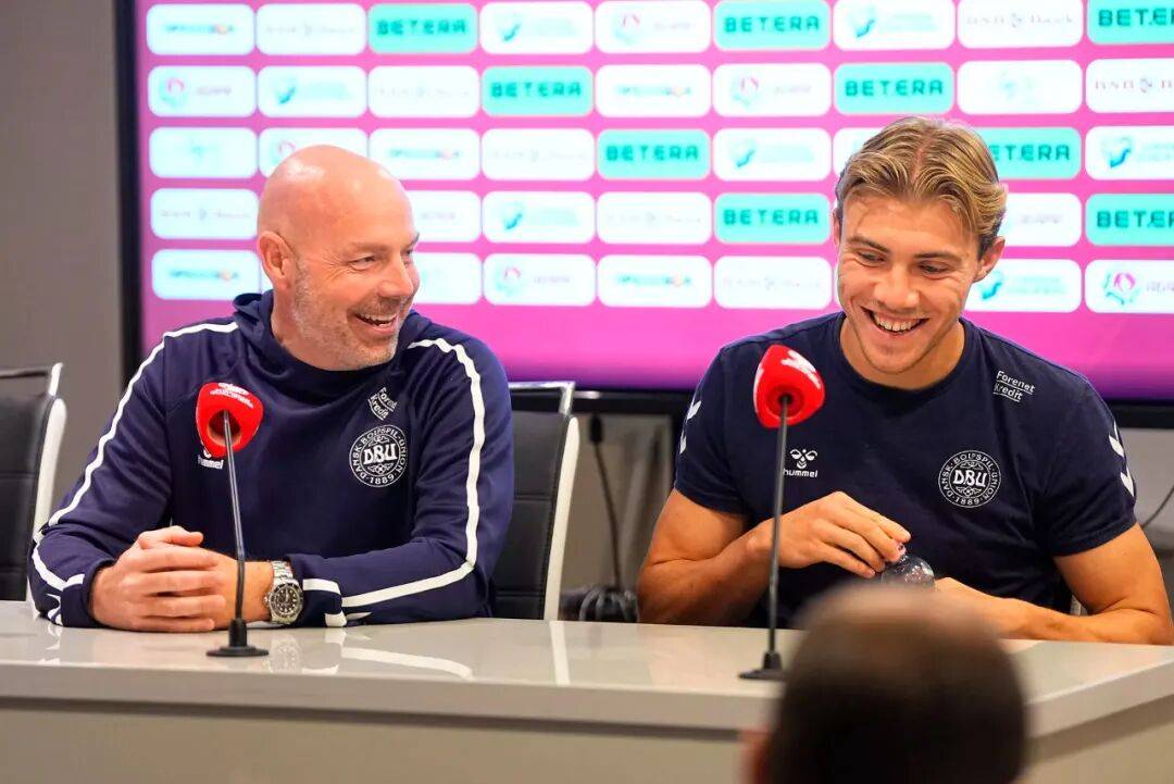 我也在场外, ll 我也在场外, ll