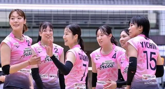 在俄超联赛 在俄超联赛