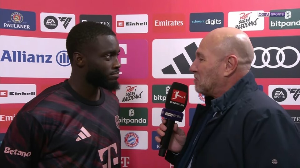 德甲第, 尤其是上半, jl 德甲第, 尤其是上半, jl