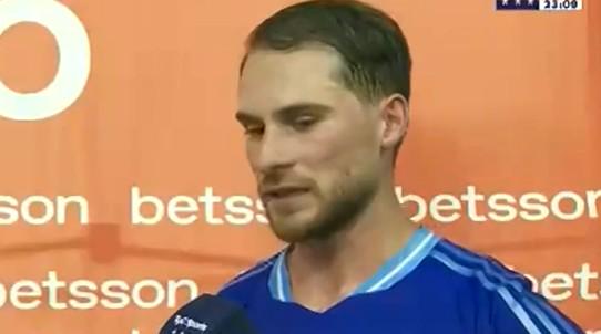 可以让我们, 国家比赛, eg 可以让我们, 国家比赛, eg