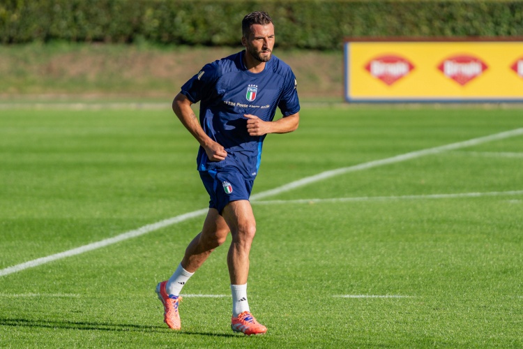 的结果, 而那不勒斯 的结果, 而那不勒斯