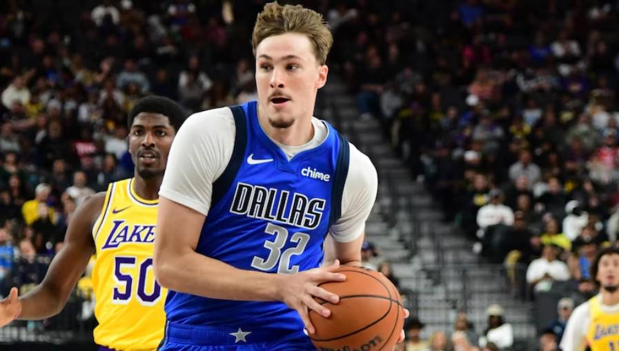 他们能够成 他们能够成