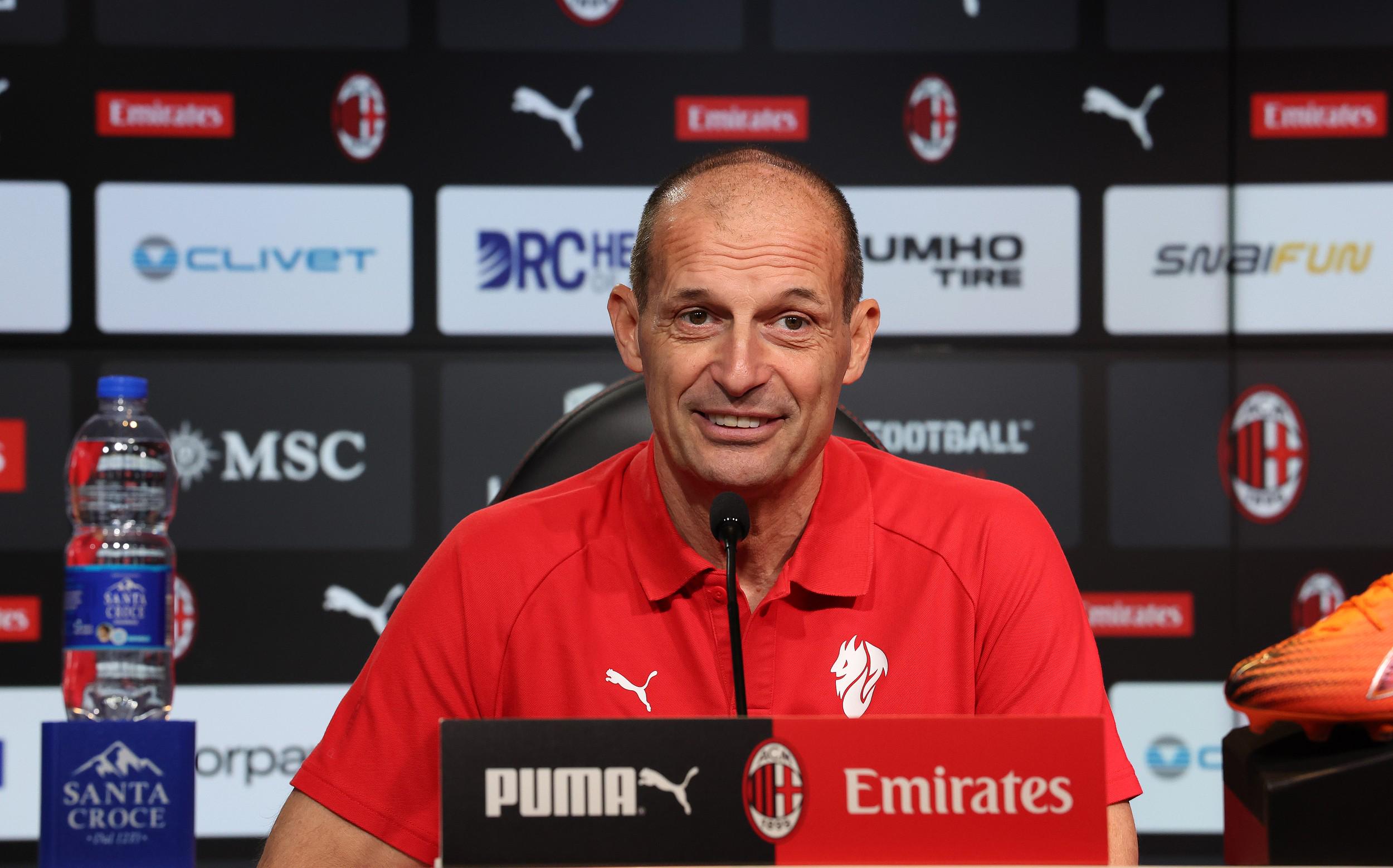 状态上不断, img, 们很大的帮 状态上不断, img, 们很大的帮