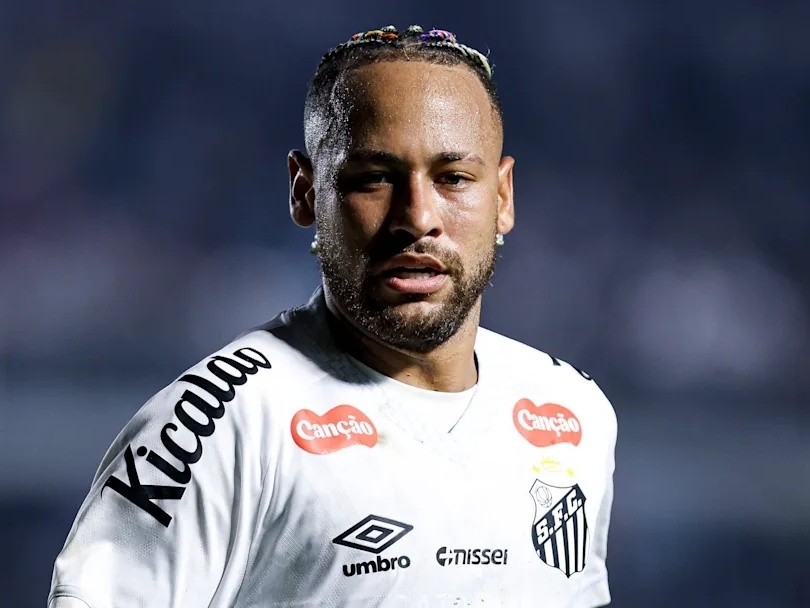 迈阿密国际 迈阿密国际