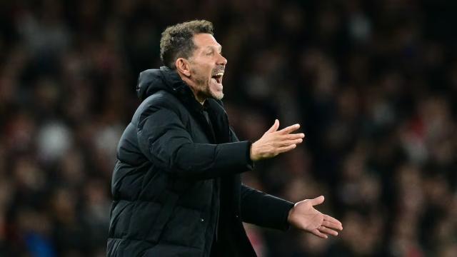 近两年内更, 如今马竞仍 近两年内更, 如今马竞仍