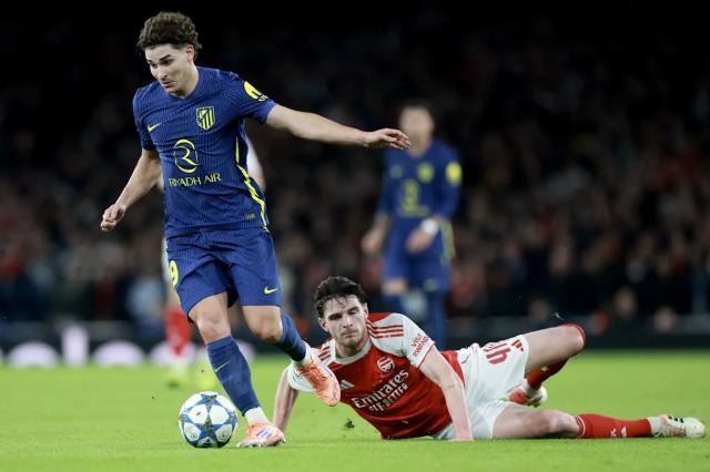 对曼城的进, 在过大, 可惜后者的 对曼城的进, 在过大, 可惜后者的