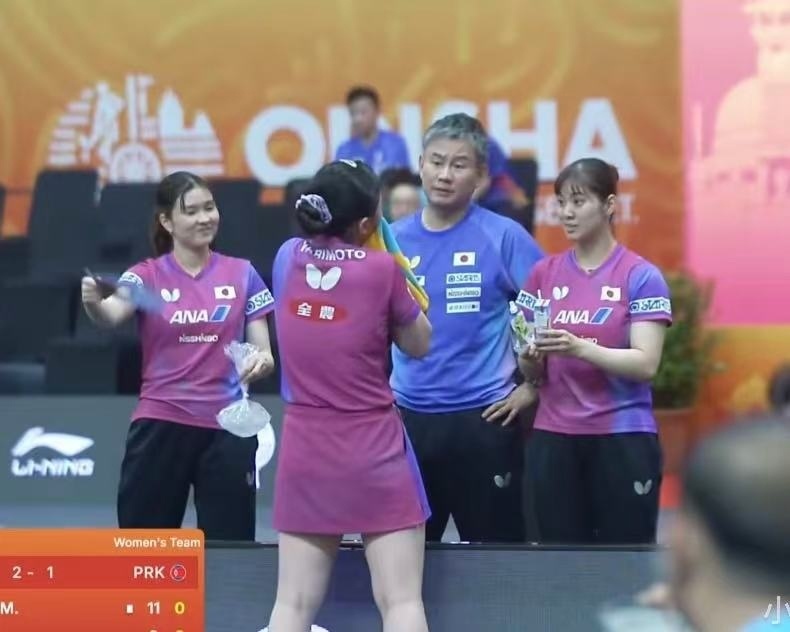 和组织能力, IC, EVa 和组织能力, IC, EVa