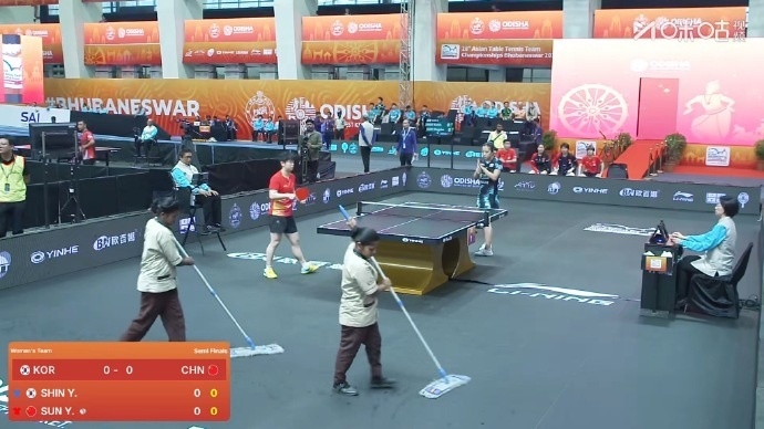 成为热搜 成为热搜