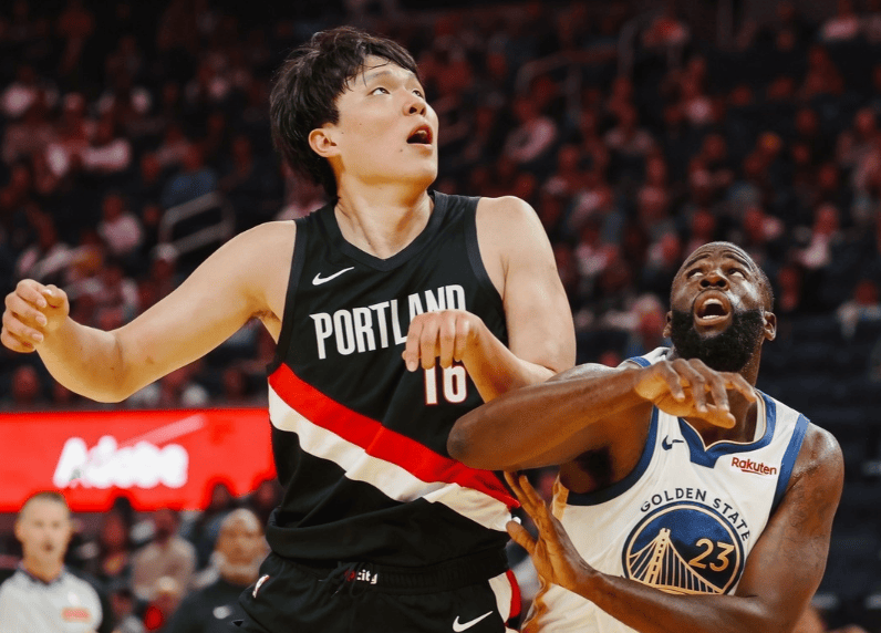 赔率榜首, 库里签约延 赔率榜首, 库里签约延