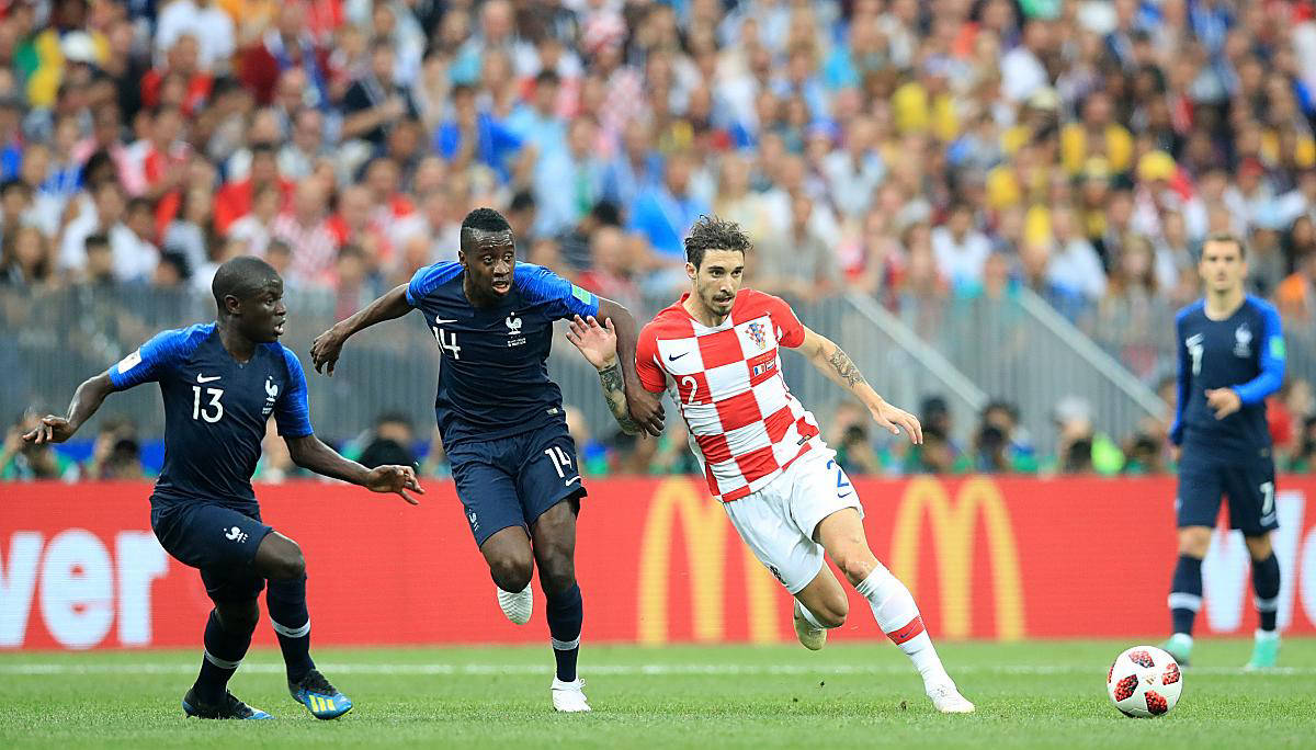 暂时领先冰 暂时领先冰