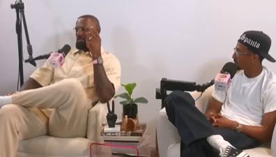 好吧, src, 了他对于人